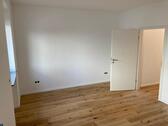 Foto - 3 Zimmer Erdgeschoßwohnung in Neu-Isenburg