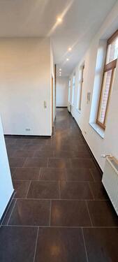 Foto - Schöne 1,5 Zimmer Erdgeschosswohnung zu vermieten