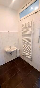 Foto - 1.5 Zimmer Erdgeschoßwohnung in Parchim