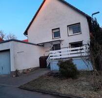 Haus zu vermieten - 750,00&nbsp;EUR Kaltmiete, ca.&nbsp; 100,00&nbsp;m&sup2; in Erwitte (PLZ: 59597)