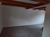 Foto - 5 Zimmer Einfamilienhaus in Erwitte