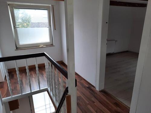 Foto - Einfamilienhaus in Erwitte zur Miete