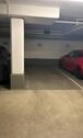 Foto - Zentral gelegener Tiefgaragenstellplatz in Lörrach