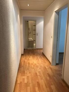 Foto - Komfortable Einraumwohnung in ruhiger Wohnlage