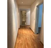 Komfortable Einraumwohnung in ruhiger Wohnlage - Weißwasser (Oberlausitz)