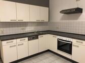 Foto - 1 Zimmer Erdgeschoßwohnung zum Kaufen in Weißwasser (Oberlausitz)