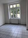 Foto - 1 Zimmer Erdgeschoßwohnung in Weißwasser (Oberlausitz)