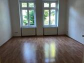 Foto - Erdgeschoßwohnung in Weißwasser (Oberlausitz) zum Kaufen