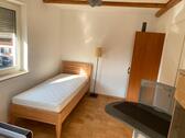 Foto - Zimmer Frauen WG - 750,00&nbsp;EUR Kaltmiete, ca.&nbsp; 10,00&nbsp;m&sup2;