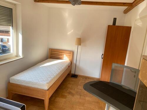 Foto - Zimmer Frauen WG - 750,00&nbsp;EUR Kaltmiete, ca.&nbsp; 10,00&nbsp;m&sup2;