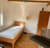 Zimmer Frauen WG - 750,00&nbsp;EUR Kaltmiete, ca.&nbsp; 10,00&nbsp;m&sup2; in Geretsried (PLZ: 82538)