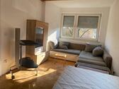 Foto - 1 Zimmer Etagenwohnung zur Miete in Geretsried