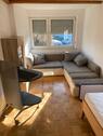 Foto - Etagenwohnung in Geretsried zur Miete