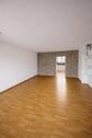 Foto - 3 Zimmer Etagenwohnung zum Kaufen in Frankfurt am Main