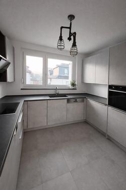 Foto - Etagenwohnung in Frankfurt am Main zum Kaufen