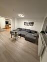 Foto - 3 Zimmer Etagenwohnung zur Miete in Reischach