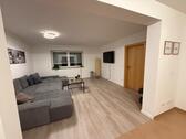 Foto - 3 Zimmer Etagenwohnung in Reischach
