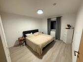 Foto - Etagenwohnung in Reischach zur Miete
