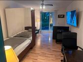 Foto - 1 Zimmer Etagenwohnung in Wuppertal
