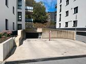 Foto - 4 Zimmer Erdgeschoßwohnung zum Kaufen in Wuppertal