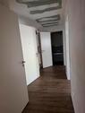 Foto - Erdgeschoßwohnung in Wuppertal zum Kaufen