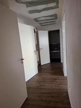 Foto - Erdgeschoßwohnung in Wuppertal zum Kaufen