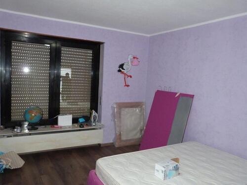 Foto - 