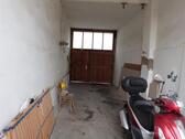 Foto - 6 Zimmer Reihenhaus zum Kaufen in Altrip