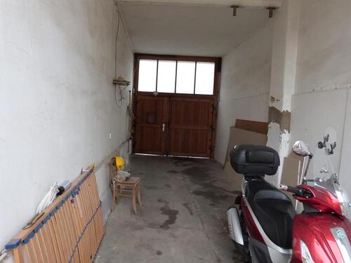 Foto - 6 Zimmer Reihenhaus zum Kaufen in Altrip