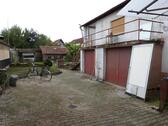 Foto - 6 Zimmer Reihenhaus in Altrip