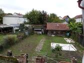 Foto - Reihenhaus in Altrip zum Kaufen
