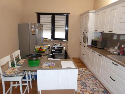 Foto - 