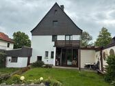 Foto - 9 Zimmer Einfamilienhaus zum Kaufen in Höxter