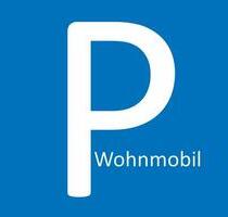 Stellplatz für Wohnmobile mieten, Stellplatz für Wohnwagen mieten, Stellplatz für Bootstrailer mieten - Monheim am Rhein