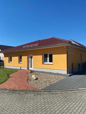 Foto - BungalowHaus in Kolkwitz zu verkaufen