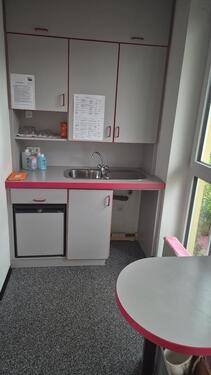 Foto - andere zur Miete in Regenstauf