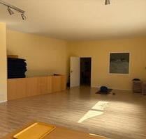 Wermelskichen Büro Praxisräume - 600,00 EUR Kaltmiete, in Wermelskirchen (PLZ: 42929)