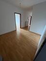 Foto - Etagenwohnung in Freiberg