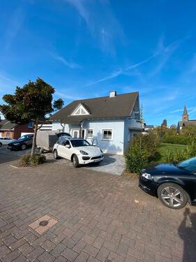 Foto - Freistehendes Einfamilienhaus - 440.000,00 EUR Kaufpreis,
