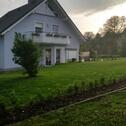 Foto - Einfamilienhaus zum Kaufen in Halsenbach