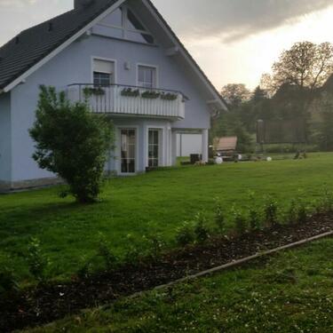 Foto - Einfamilienhaus zum Kaufen in Halsenbach