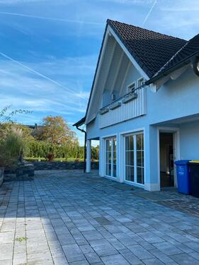 Foto - Einfamilienhaus in Halsenbach zum Kaufen