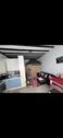 Foto - Etagenwohnung zur Miete in Bonn