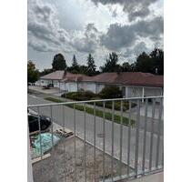 Erstbezug Neubauwohnung - 1.049,00 EUR Kaltmiete, in Donaueschingen (PLZ: 78166)