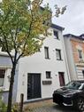 Foto - Neubau Wohnung mit Dachterrasse im A+ Energieeffizienzhaus