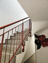 Foto - Etagenwohnung zur Miete in Hamburg