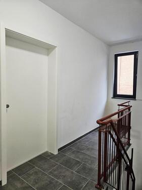 Foto - Etagenwohnung in Hamburg