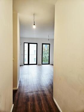 Foto - Etagenwohnung in Hamburg zur Miete