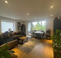 Wohnung Bad Pyrmont Holzhausen - 590,00 EUR Kaltmiete, in Detmold (PLZ: 32756)