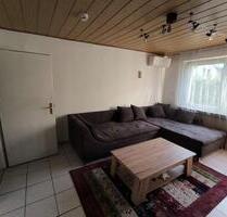 Charmante Wohnung in ruhiger Lage in Hemer